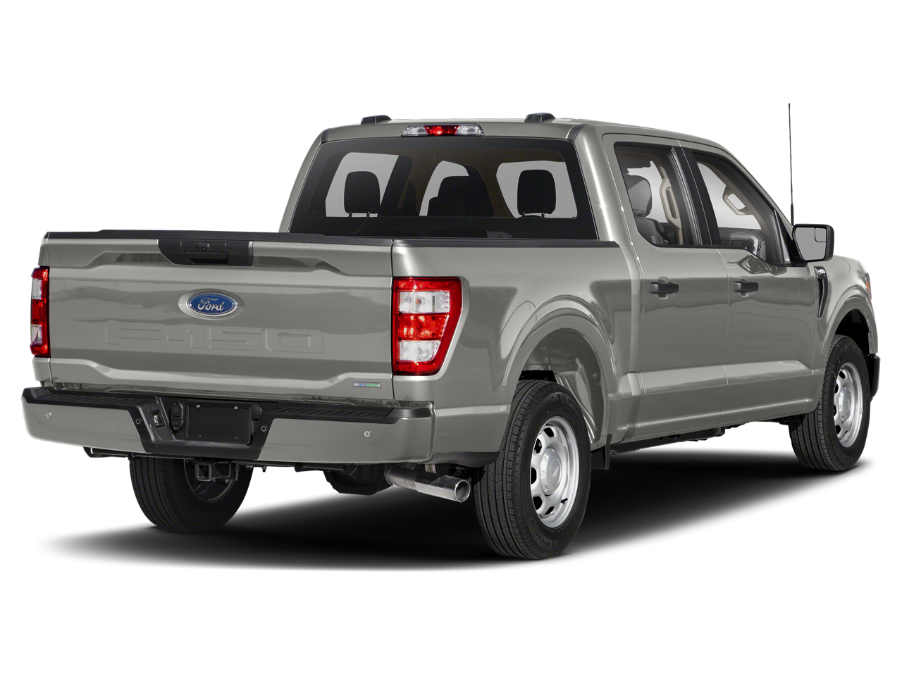 1FTFW1E88MFB78965