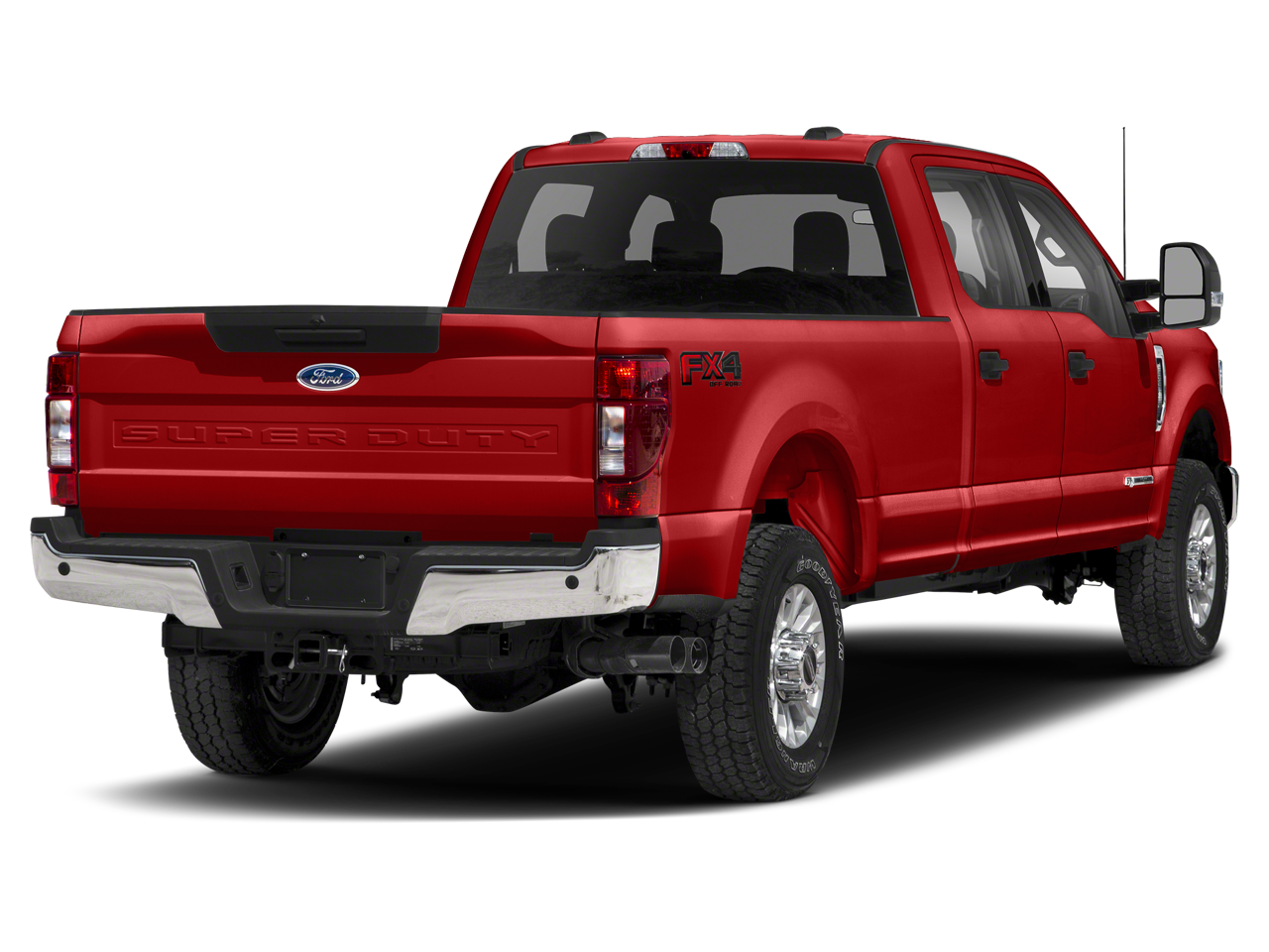 Used 2021 Ford F-350 Super Duty XLT with VIN 1FT8W3BT4MEC21328 for sale in Jordan, Minnesota