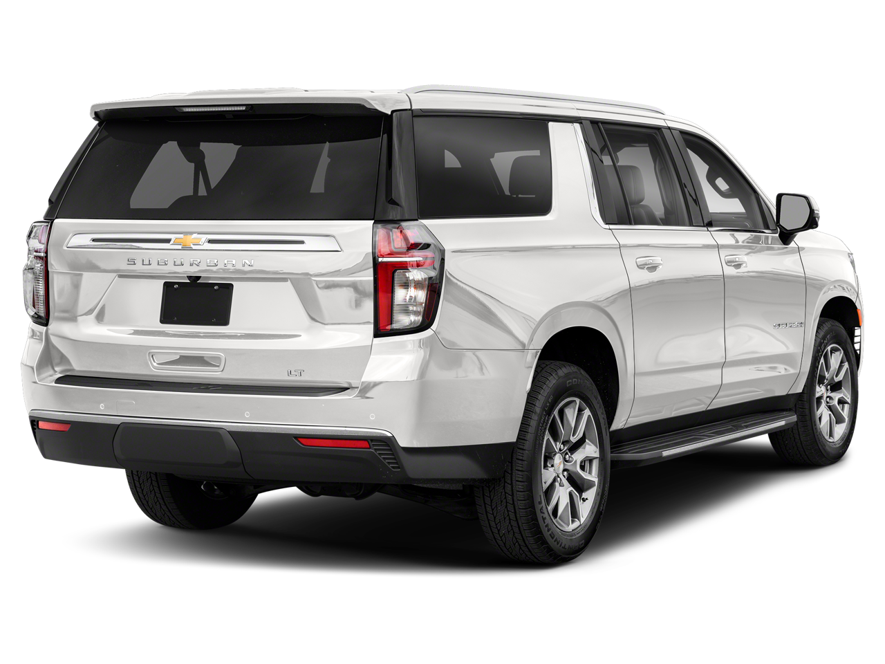 Used 2022 Chevrolet Suburban LT with VIN 1GNSKCKDXNR328508 for sale in Jordan, Minnesota