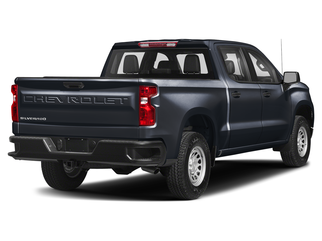 Used 2022 Chevrolet Silverado 1500 LTZ with VIN 2GCUDGED9N1514354 for sale in Jordan, Minnesota