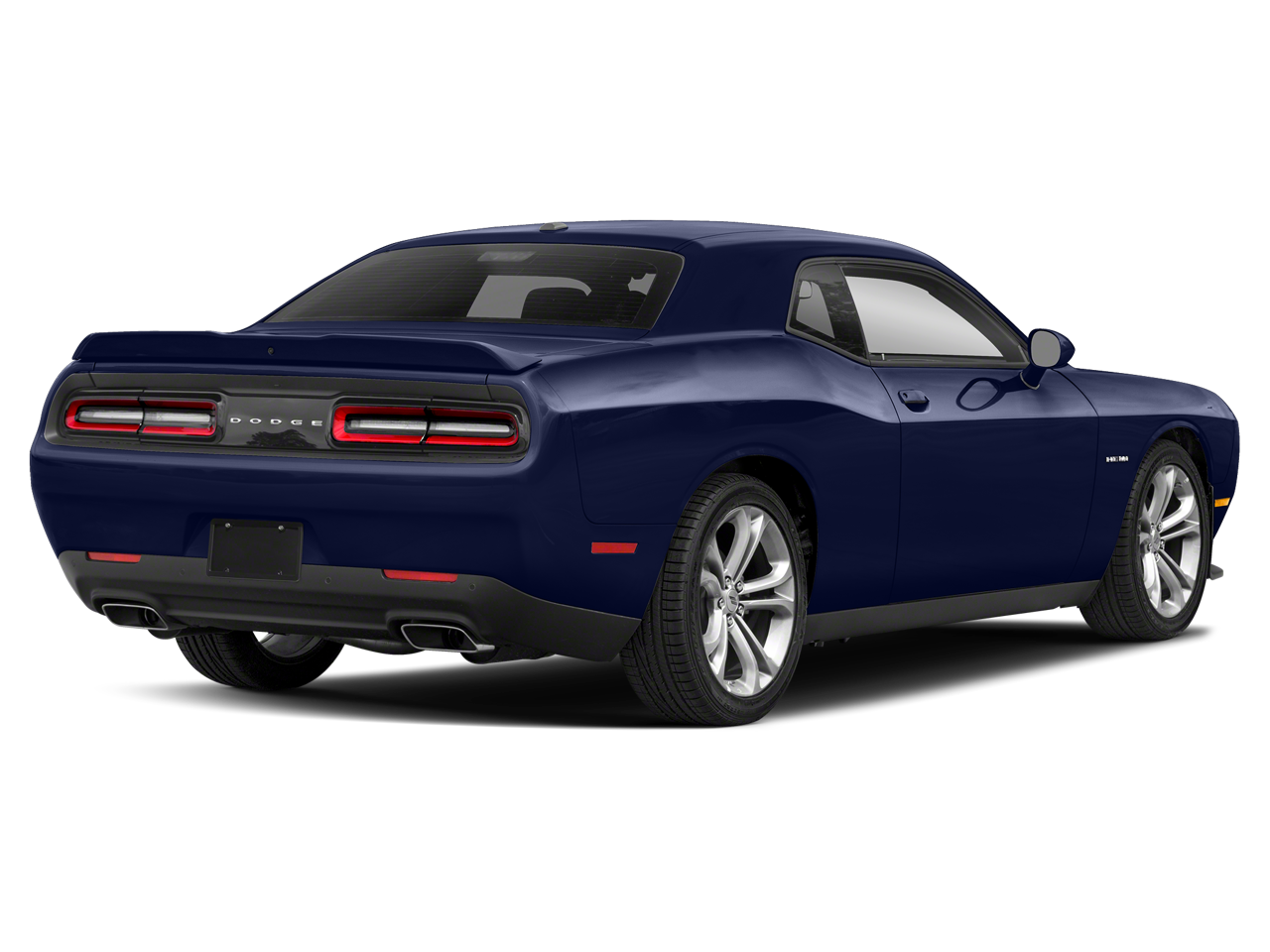Used 2022 Dodge Challenger GT with VIN 2C3CDZKG1NH180516 for sale in Jordan, Minnesota