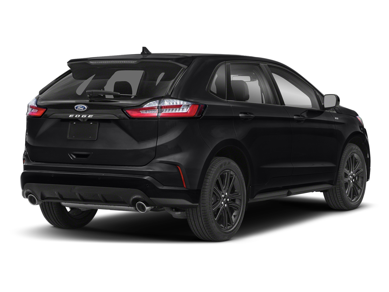 Used 2022 Ford Edge SEL with VIN 2FMPK4J95NBB16020 for sale in Jordan, Minnesota