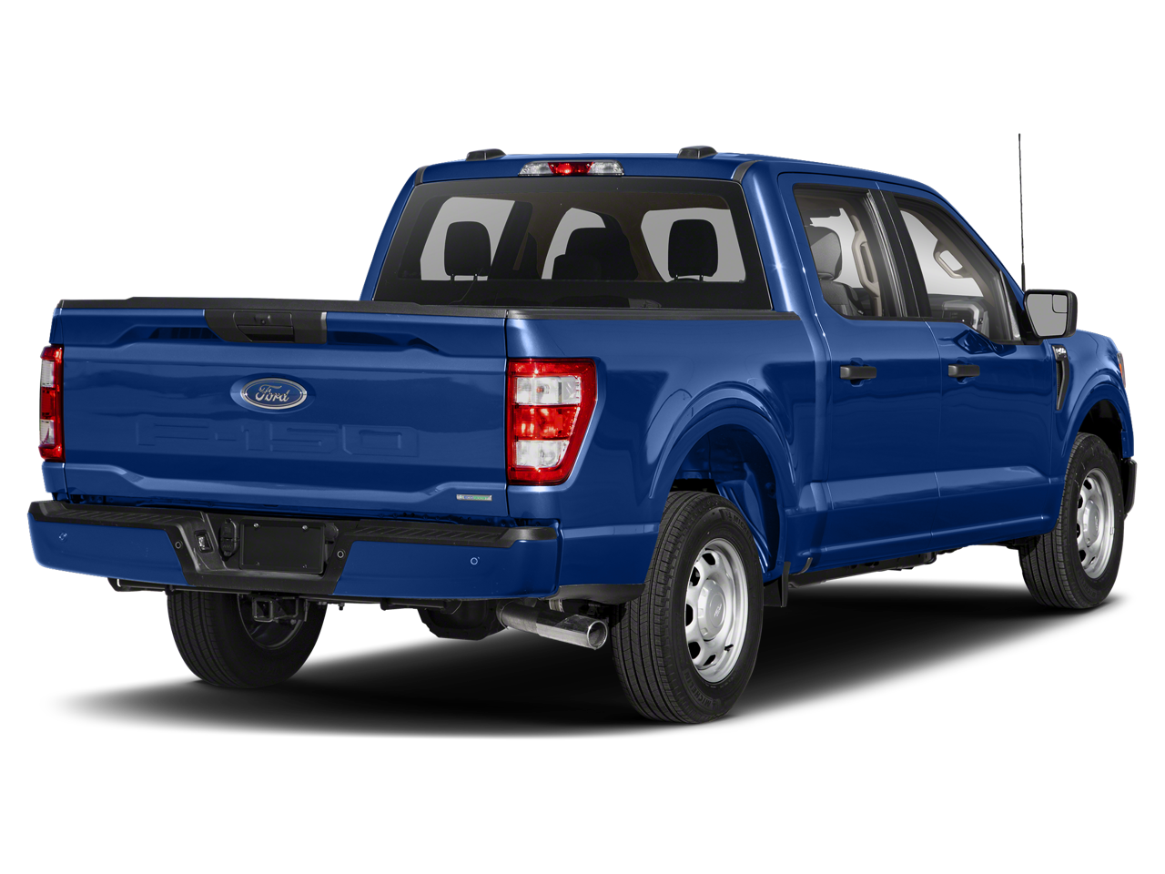 Used 2022 Ford F-150 Lariat with VIN 1FTFW1E5XNFB37227 for sale in Jordan, Minnesota