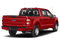 2022 Ford F-150 Base