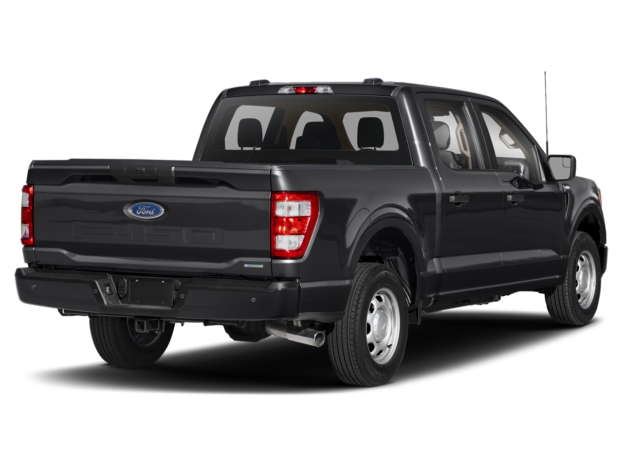 Used 2022 Ford F-150 Lariat with VIN 1FTFW1E5XNFB37227 for sale in Jordan, Minnesota