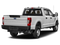 2022 Ford Super Duty F-350 SRW Super Duty