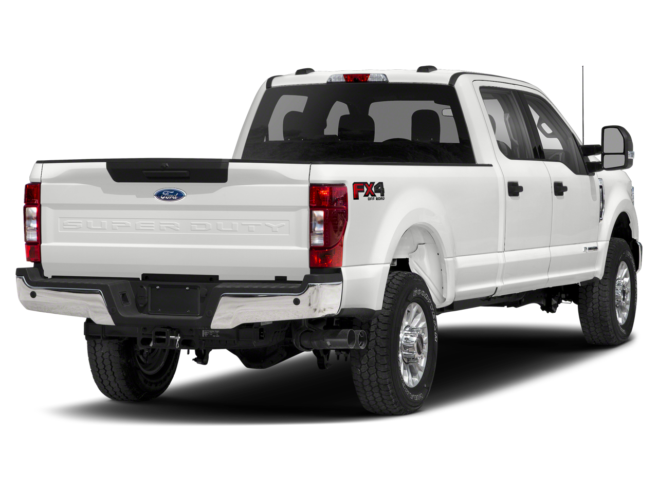 Used 2022 Ford F-350 Super Duty King Ranch with VIN 1FT8W3BT1NED90482 for sale in Jordan, Minnesota