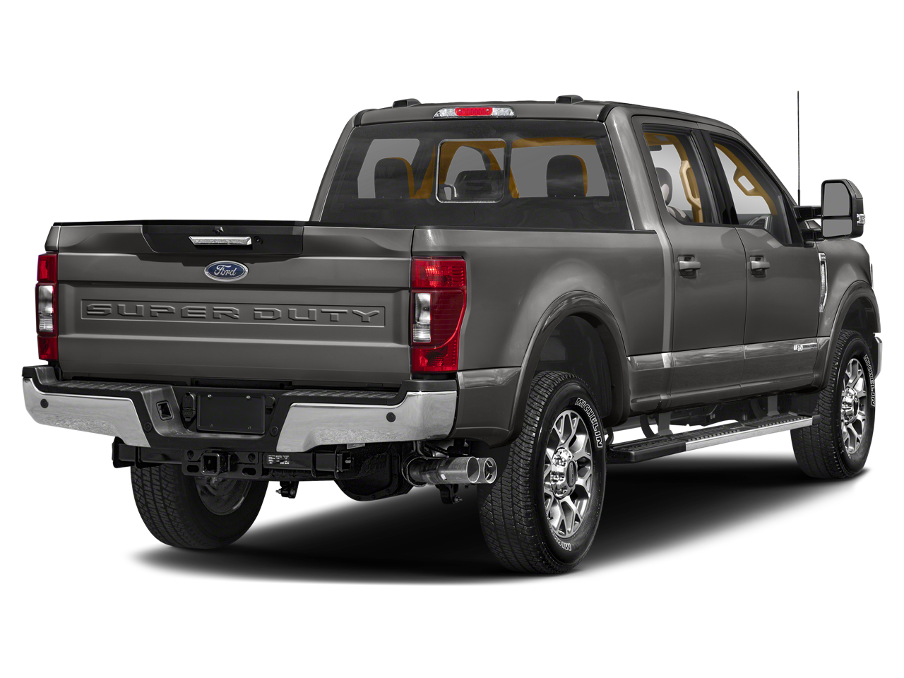 Used 2022 Ford F-350 Super Duty Lariat with VIN 1FT8W3BN0NEC64406 for sale in Jordan, Minnesota