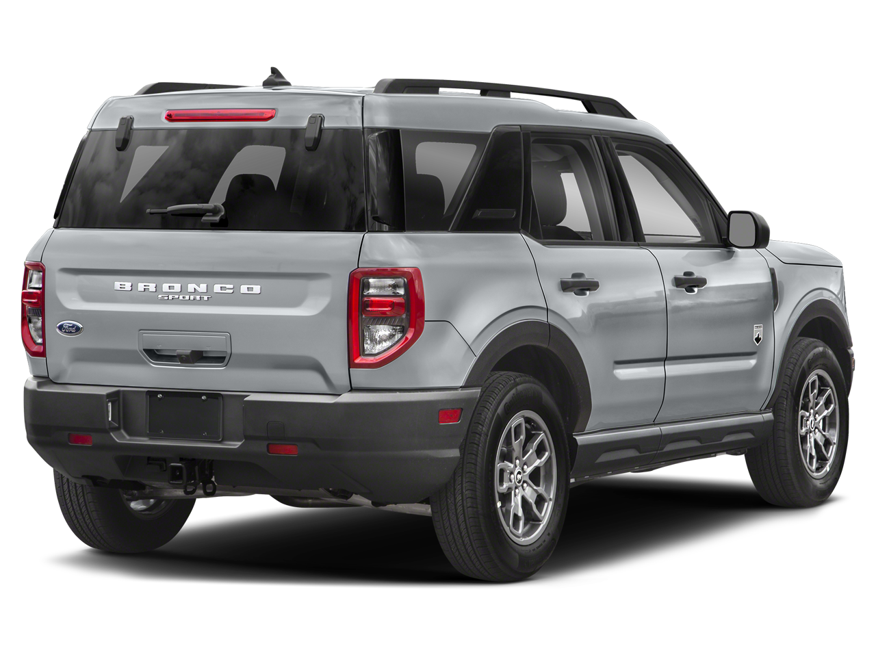 Used 2023 Ford Bronco Sport Big Bend with VIN 3FMCR9B61PRE22406 for sale in Jordan, Minnesota