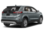 2024 Ford Edge Base