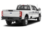 2024 Ford Super Duty F-350 SRW Super Duty