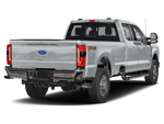 2026 Ford Super Duty F-350 SRW F-350® Lariat®