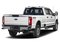 2026 Ford Super Duty F-350 SRW F-350® XLT