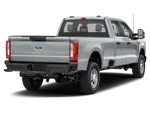 2026 Ford Super Duty F-350 SRW F-350® Lariat®