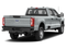 2026 Ford Super Duty F-350 SRW F-350® Lariat®