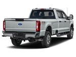2026 Ford Super Duty F-350 SRW F-350® XLT