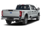 2026 Ford Super Duty F-350 SRW F-350® XLT