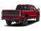 2026 Ford Super Duty F-350 SRW F-350® Platinum®