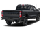 2026 Ford Super Duty F-350 SRW F-350® Platinum®