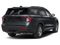 2027 Ford Explorer 4DR 4WD ACTIVE