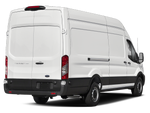 2027 Ford Transit Cargo Van Cargo Van