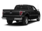 2013 Ford F-150 Base