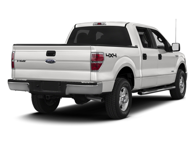 Used 2013 Ford F-150 Limited with VIN 1FTFW1ET9DFD42406 for sale in Jordan, Minnesota