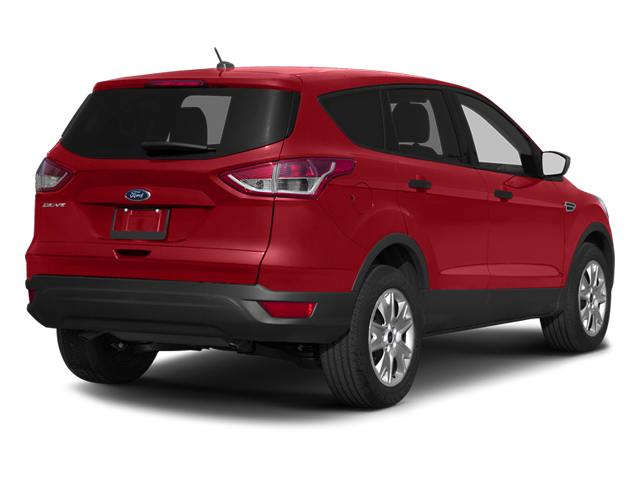 Used 2014 Ford Escape SE with VIN 1FMCU9G95EUB63524 for sale in Jordan, MN
