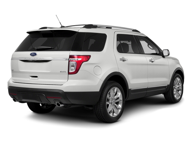 Used 2014 Ford Explorer XLT with VIN 1FM5K8D89EGA22894 for sale in Jordan, Minnesota