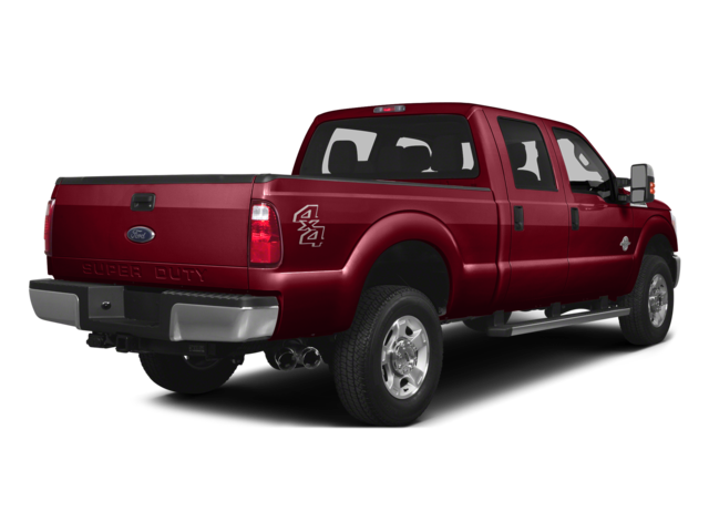 Used 2016 Ford F-350 Super Duty Lariat with VIN 1FT8W3BT7GEB31871 for sale in Jordan, Minnesota