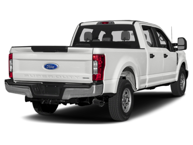 Used 2018 Ford F-350 Super Duty Lariat with VIN 1FT8W3BT0JEB82524 for sale in Jordan, Minnesota