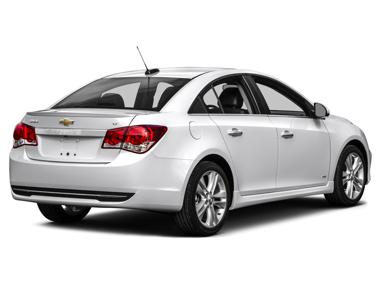 Used 2015 Chevrolet Cruze 1LT with VIN 1G1PC5SB4F7299423 for sale in Jordan, Minnesota