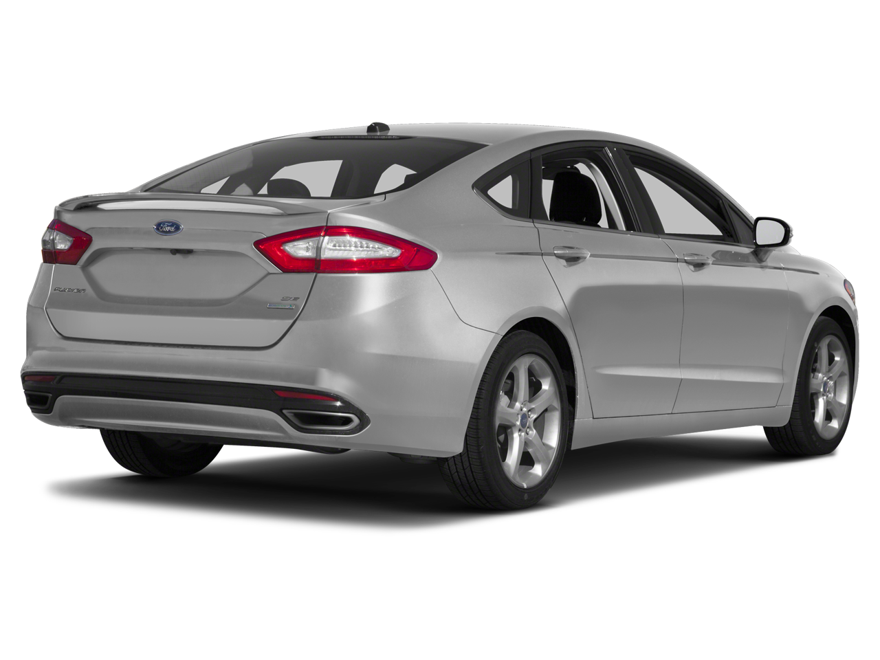 Used 2015 Ford Fusion SE with VIN 3FA6P0HD6FR234655 for sale in Jordan, Minnesota