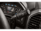 2015 Ford F-150 Base