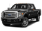 2015 Ford Super Duty F-350 SRW Lariat