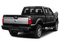 2015 Ford Super Duty F-350 SRW Lariat