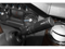 2015 Ford Super Duty F-350 SRW Lariat
