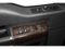 2015 Ford Super Duty F-350 SRW Lariat