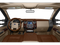 2015 Ford Super Duty F-350 SRW Lariat