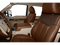 2015 Ford Super Duty F-350 SRW Lariat