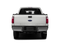 2015 Ford Super Duty F-350 SRW Lariat