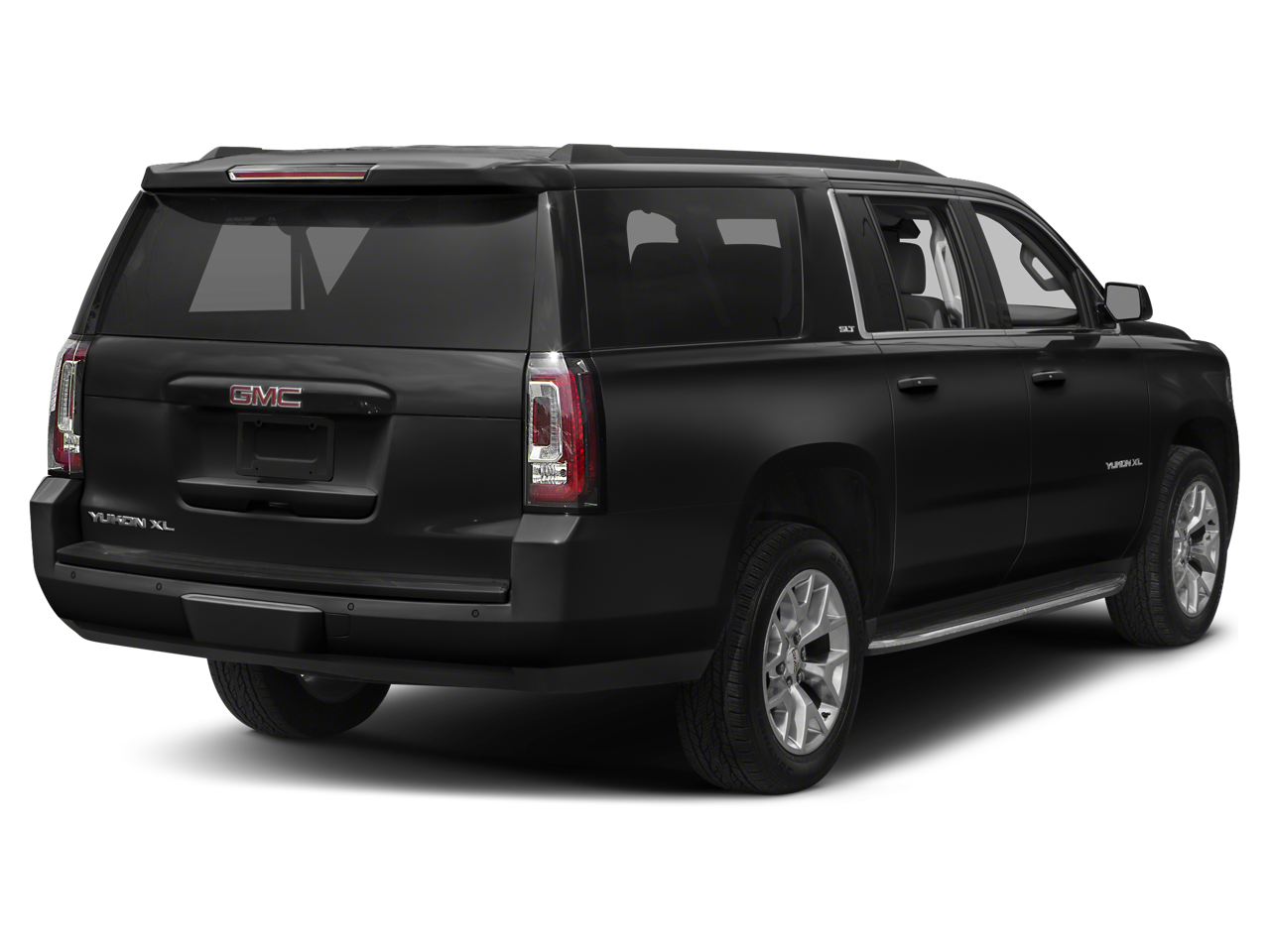 Used 2015 GMC Yukon XL SLE with VIN 1GKS2GKC0FR511820 for sale in Jordan, Minnesota