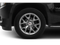 2015 GMC Yukon XL SLE