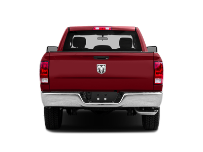 2015 RAM 1500 SLT