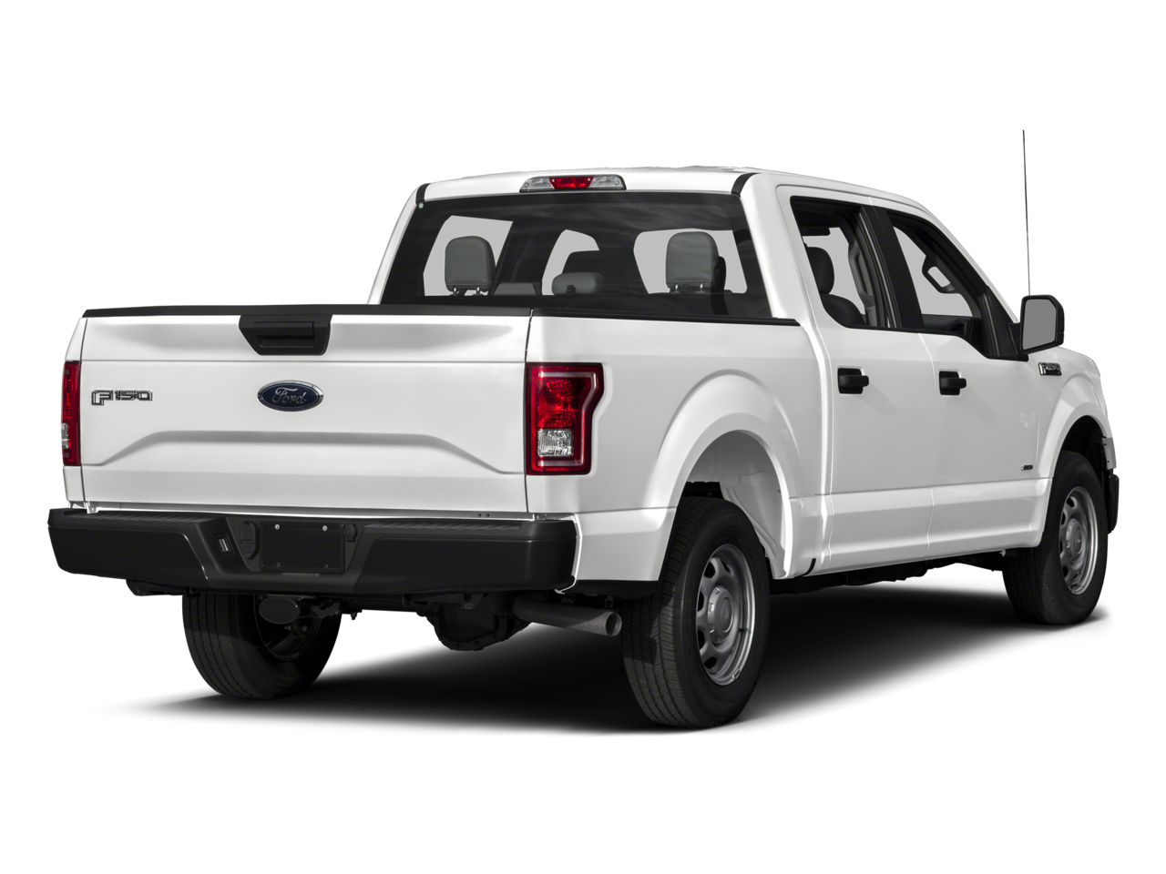 Used 2017 Ford F-150 Lariat with VIN 1FTFW1EF1HKC82998 for sale in Jordan, Minnesota
