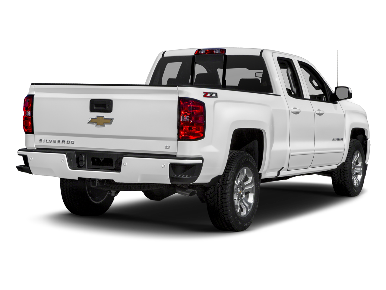 Used 2018 Chevrolet Silverado 1500 LT with VIN 1GCVKREC8JZ238926 for sale in Jordan, Minnesota