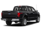 2018 Ford F-150 Base