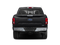 2018 Ford F-150 Base