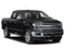 2018 Ford F-150 Base