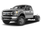 2019 Ford Super Duty F-550 DRW Base